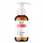 ODL-IMMBL-200ml
